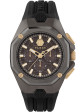 PHILIPP PLEIN Mod. PWTBA0323