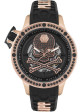 PHILIPP PLEIN Mod. PWUAA0323