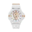 PHILIPP PLEIN WATCHES Mod. PWUBA0123