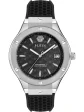 PHILIPP PLEIN Mod. PWUFA0125