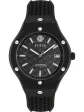 PHILIPP PLEIN Mod. PWUFA0325
