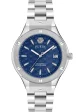 PHILIPP PLEIN Mod. PWUFA0425