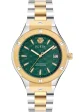PHILIPP PLEIN Mod. PWUFA0525