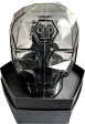 PHILIPP PLEIN WATCHES Mod. PWUFA0725