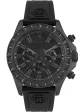 PHILIPP PLEIN Mod. PWVAA0423