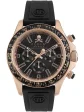 PHILIPP PLEIN Mod. PWVAA0623