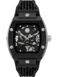 PHILIPP PLEIN Mod. PWVBA0423