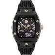PHILIPP PLEIN WATCHES MOD. PWVBA0523