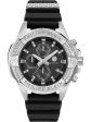 PHILIPP PLEIN Mod. PWWFA0125