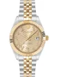PHILIPP PLEIN Mod. PWYFA0526