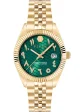 PHILIPP PLEIN Mod. PWYFA0626