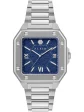 PHILIPP PLEIN Mod. PWYGA0126