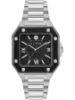 PHILIPP PLEIN Mod. PWYGA0226