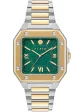 PHILIPP PLEIN Mod. PWYGA0326