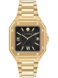 PHILIPP PLEIN Mod. PWYGA0426