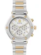 PHILIPP PLEIN Mod. PWZBA0423