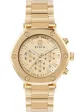 PHILIPP PLEIN Mod. PWZBA0523