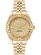 PHILIPP PLEIN Mod. PWZFA0325