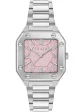 PHILIPP PLEIN Mod. PWZGA0126