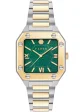 PHILIPP PLEIN Mod. PWZGA0226