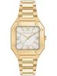PHILIPP PLEIN Mod. PWZGA0426