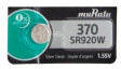 MURATA BATTERY Ref. 370
