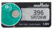 MURATA BATTERY Ref. 396