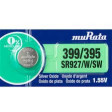 MURATA BATTERY Ref. 399