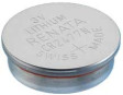 RENATA BATTERY Ref. CR2477 - 3V