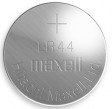 MAXELL BATTERY Ref. LR44