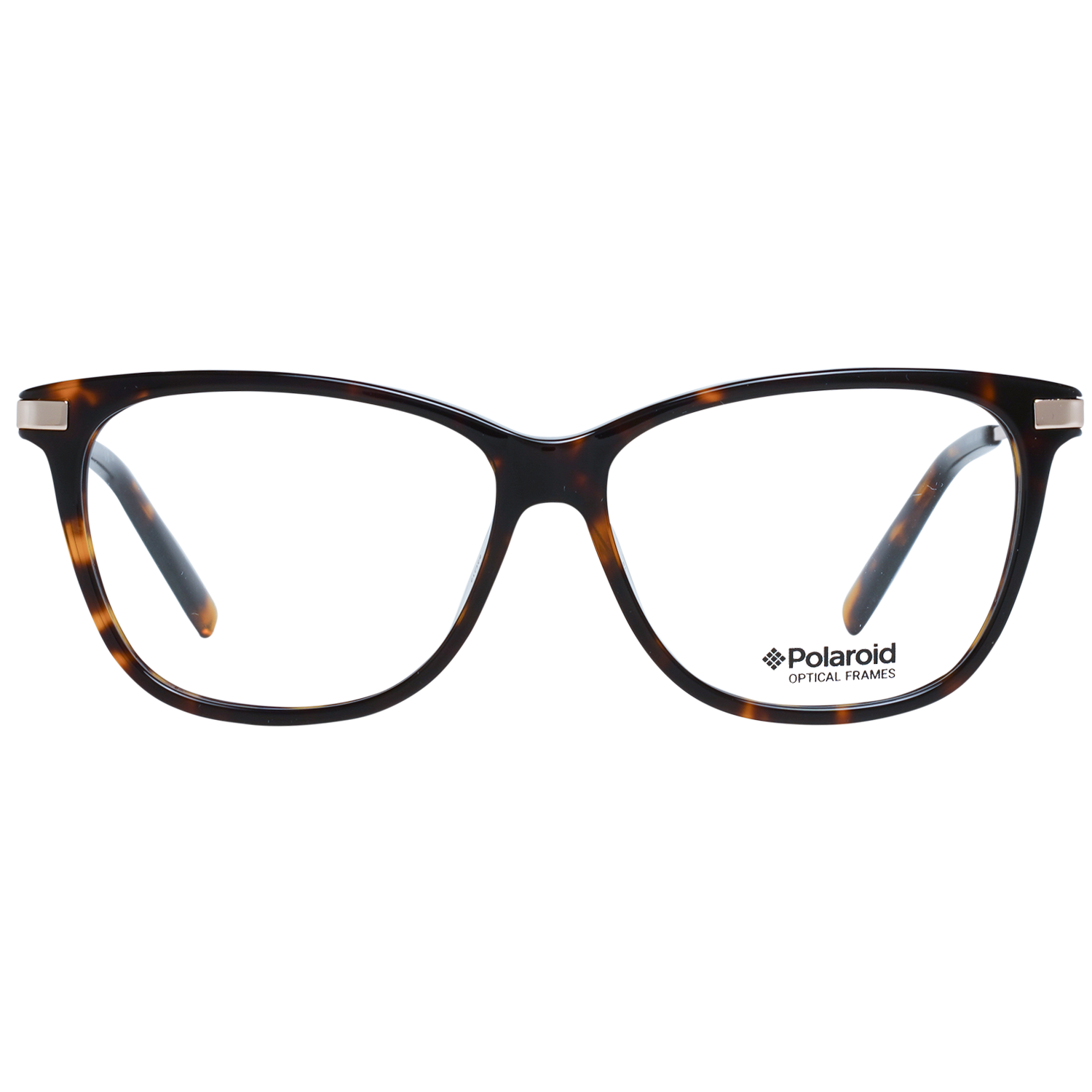 POLAROID MOD. PLD D353 53086