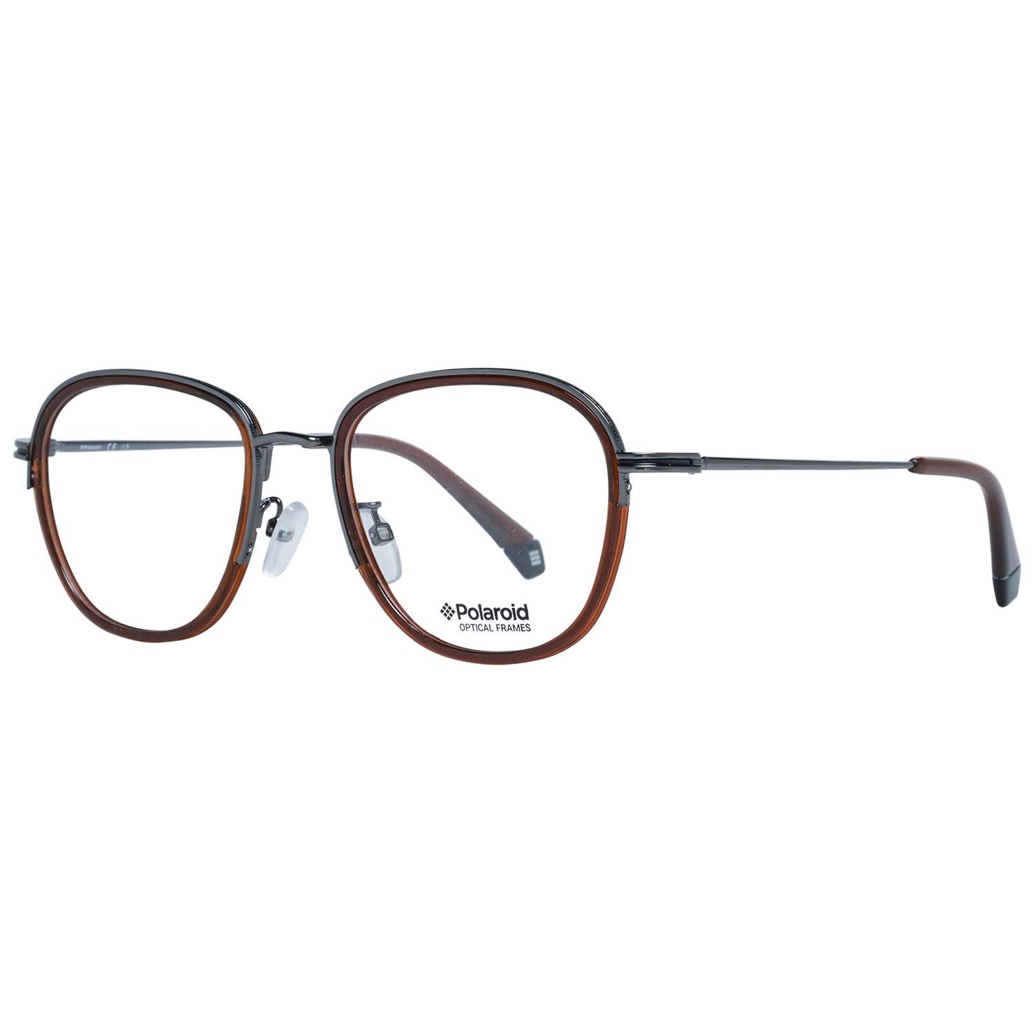 LORENZ MOD. 28190GG