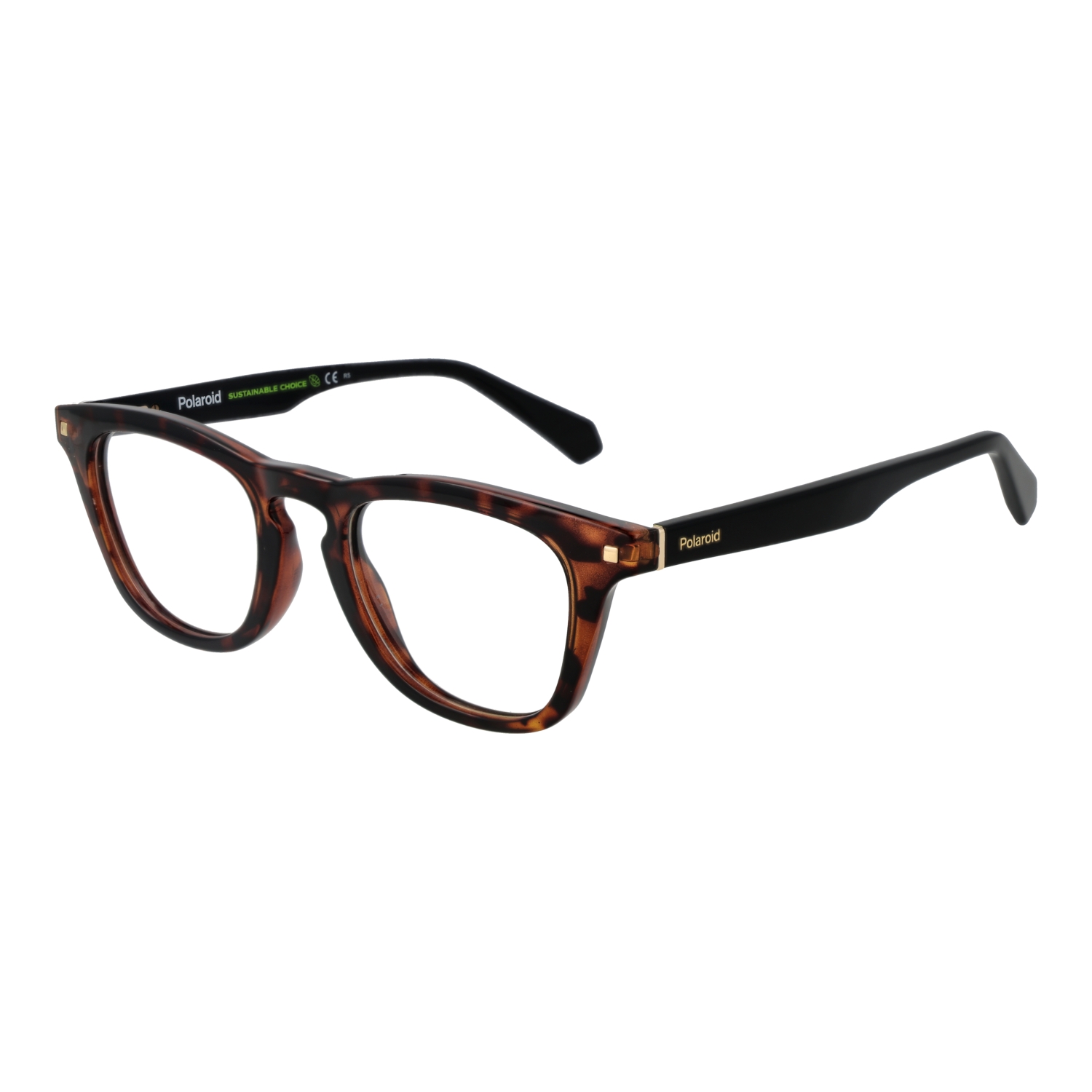NIKE MOD. NIKE 7056 N
