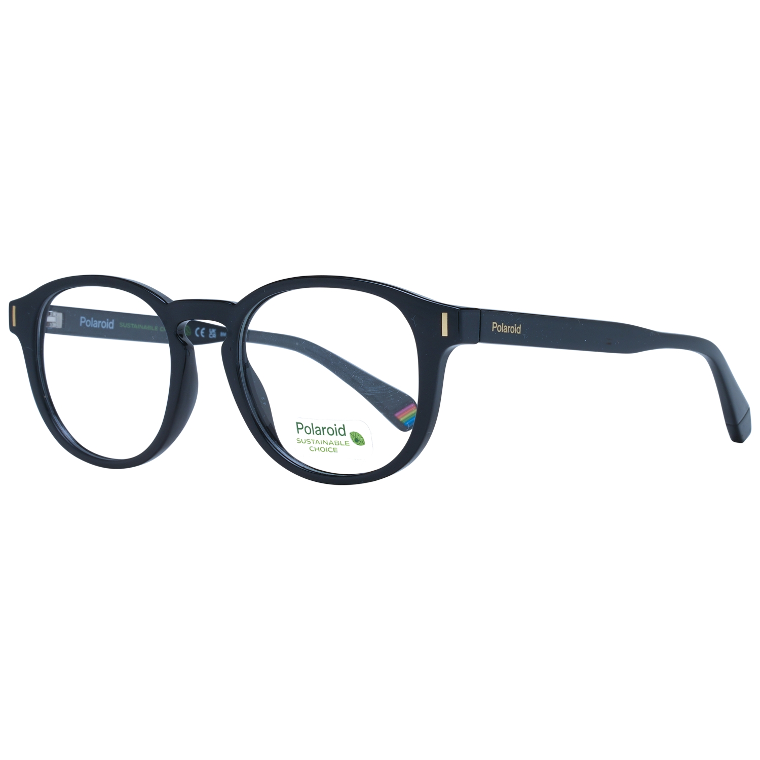 BREIL TRIBE Mod. EW0638