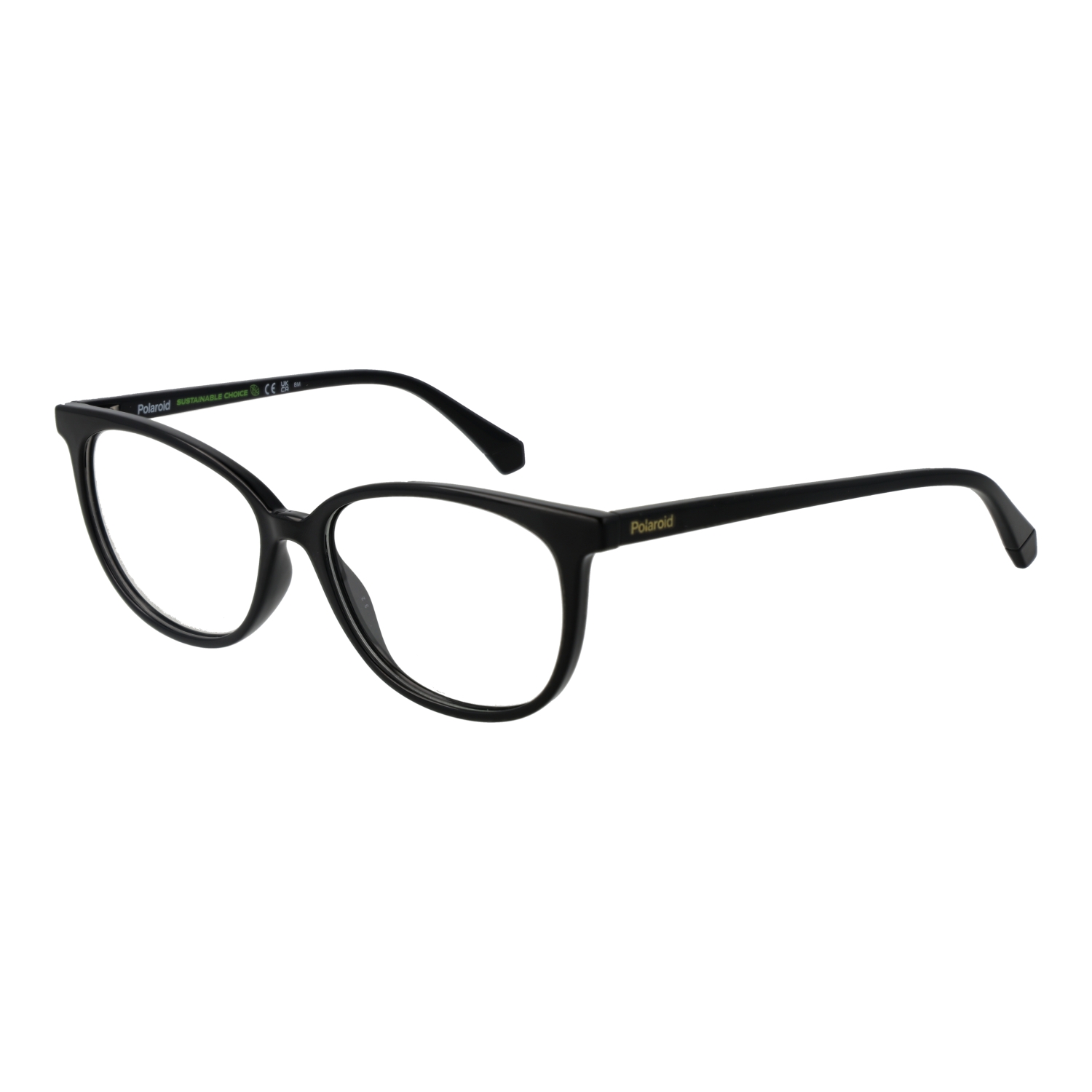 MAX MARA MOD. MM5084 53045