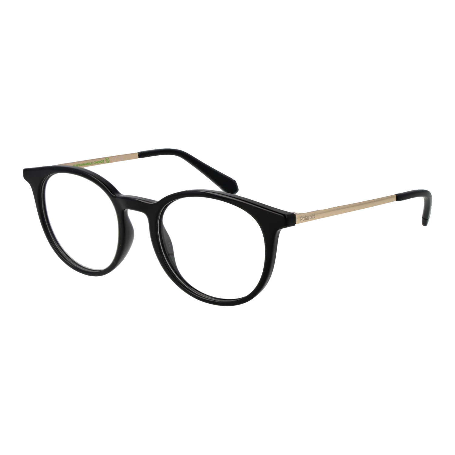OTTAVIANI Mod. 500274O