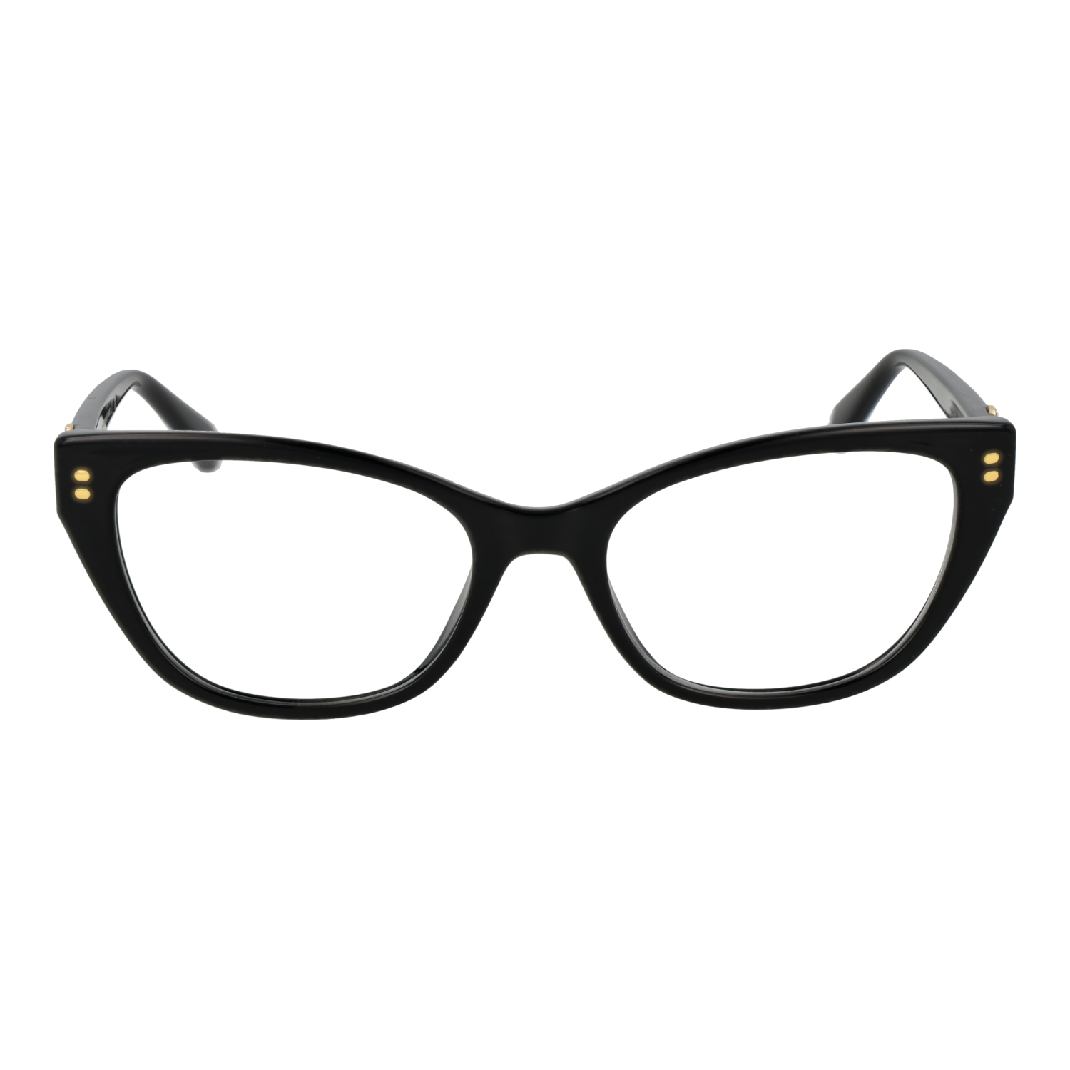 POLAROID MOD. PLD D602 5380718