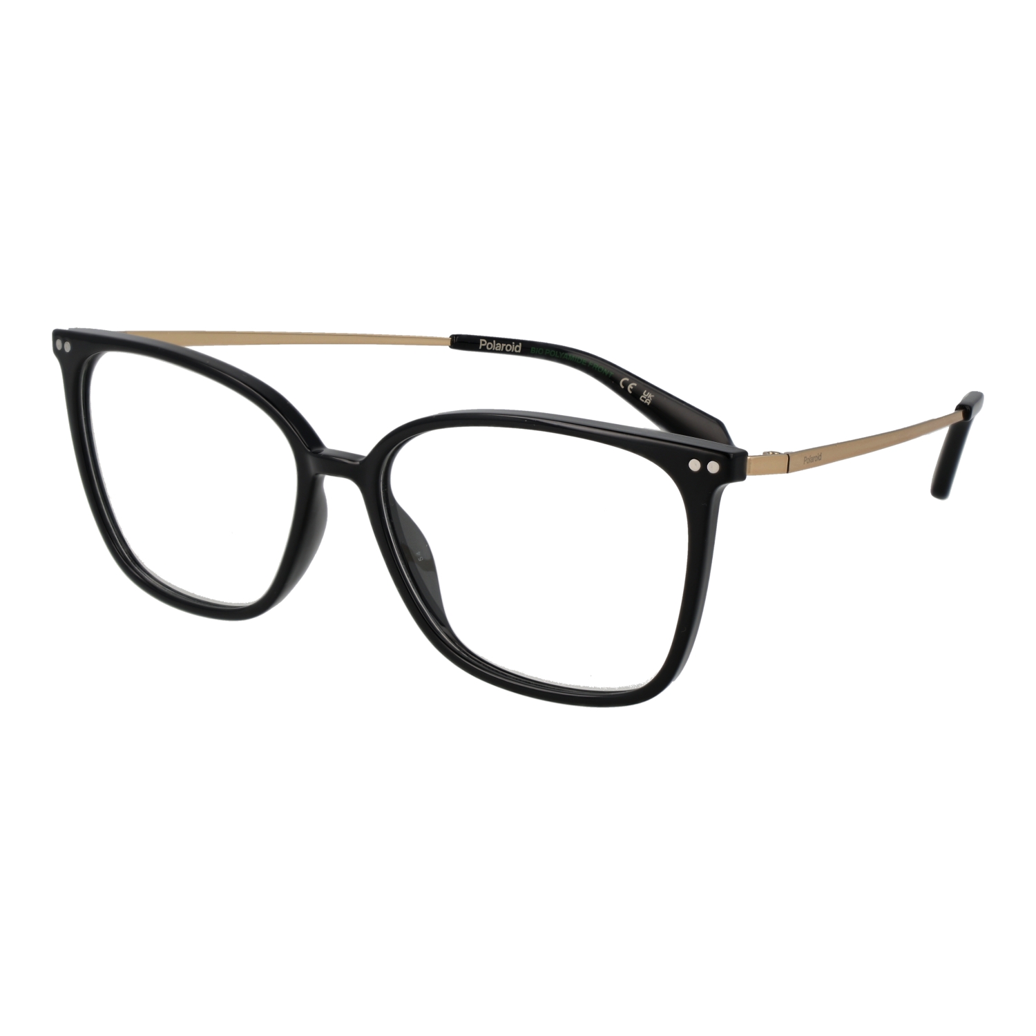 SCOTCH & SODA MOD. SS2019 55405