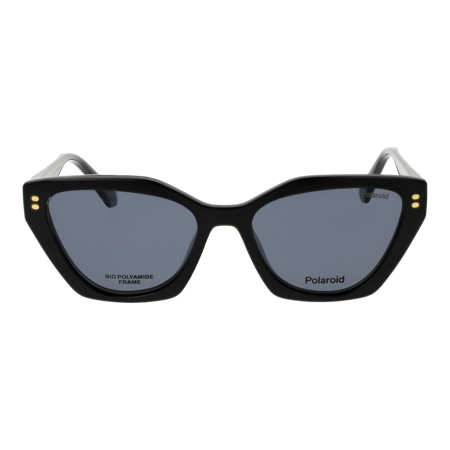 POLAROID MOD. PLD D637_C 5480717