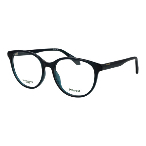 POLAROID MOD. PLD D624 52ZI917