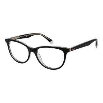 POLAROID MOD. PLD D395 527C5