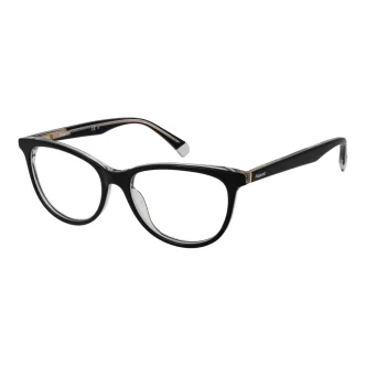 POLAROID MOD. PLD D395 527C5