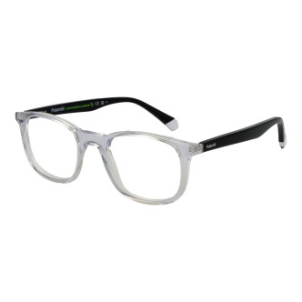 POLAROID MOD. PLD D424 50900