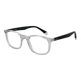 POLAROID MOD. PLD D424 50900