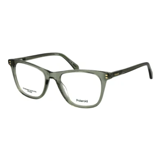 POLAROID MOD. PLD D634 511ED19