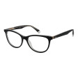 POLAROID MOD. PLD D395 527C5