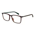 POLAROID MOD. PLD D615 5409Q16