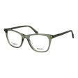 POLAROID MOD. PLD D634 511ED19
