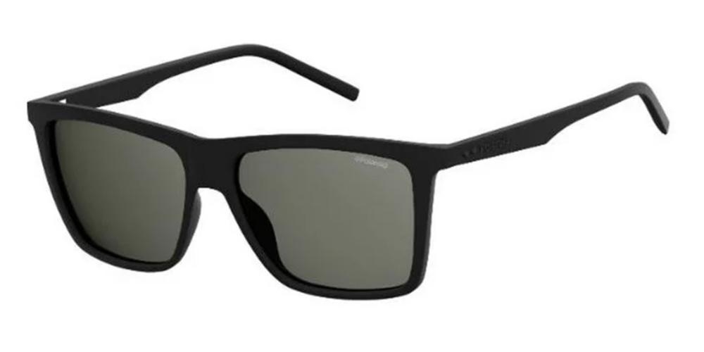 TED BAKER MOD. TB2297 53401