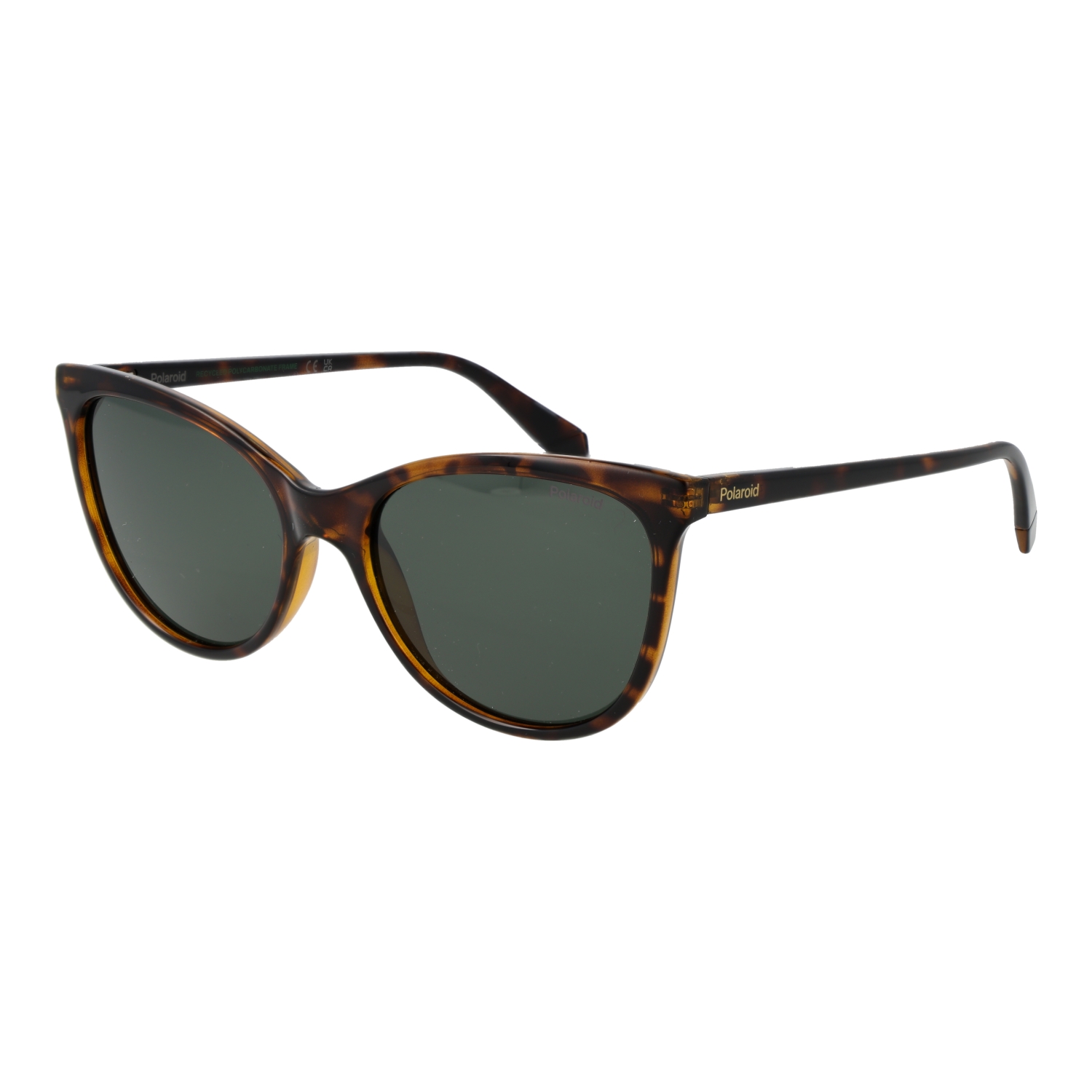 CO88 COLLECTION Mod. 8CE-40001